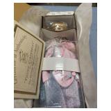 NIB HERITAGE SIGNATURE COLLECTION