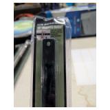 U.S. GENERAL 18 INCH MAGNETIC HOLDER