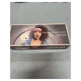 FITNESS EXERCISE HOOPS