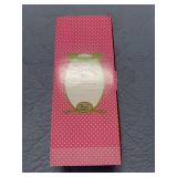 NIB TREASURE COLLECTION PARADISE GALLERIES