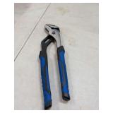 KOBALT CHANNEL LOCKS