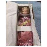 NIB HERITAGE SIGNATURE COLLECTION