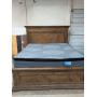 New and Used Furniture, Lawn Equipment, Coins, and Large Doll Collection at Absolute Online Auction