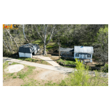 House & 4 +/- Acres in Somerset, Ky