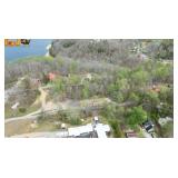 3 Building Lots w/ Driveway & Septic