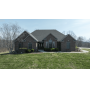 Brick House & Lot in Ferguson, Ky at Absolute Live/Online Auction