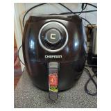Chefman Air Fryer