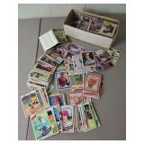 Trading Cards Sports and Entertainment