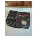 Interdynamics Air Machine 120 Volt Power Inflator