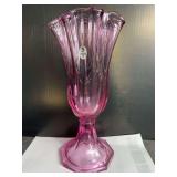 Fenton Art Glass