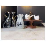 Decorative GlassWare