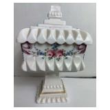 Westmoreland Cake Box