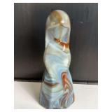 Mossee Vi Jenny Bell Doll Cornflower Bell