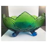 Jeanette Lombardi Fruit Bowl