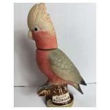 1979 Jim Beam Decantur