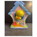 Looney Tunes “Homes Tweet Home”