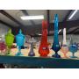 Collection of Glassware at Absolute Online Auction