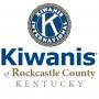 Rockcastle Kiwanis Benefit Auction - Absolute Online Only Auction