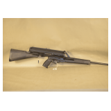 Calico Liberty Model Carbine In 9MM Luger Caliber,