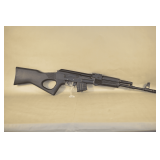 Arsenal Model SLR-95 Sporting Rifle In 7.62 X 39MM Caliber,