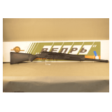 Izhmash Saiga-12 Semi Auto 12 Gauge Shotgun,