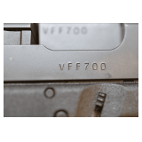 Glock Model 19 Pistol In 9MM Luger Caliber,