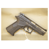 Grand Power K100 Pistol In 9MM Caliber,
