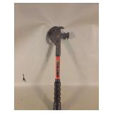 Handy Rescue Tool, USA Made