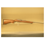 Ruger Model 10/22 Carbine In .22 LR Caliber With Cerakote Finish,