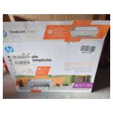 HP DeskJet 2755e All-in-One Printer