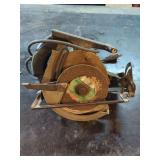 Sears Craftsman 7 1/4 Inch Circular Saw Model 315.10864