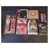 Dale Earnhardt Jr. NASCAR Collectible Assortment