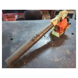 Stihl BG 55 Handheld Gas Blower