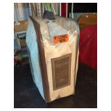 Hotel Pillow Top Twin Extra Long Mattress Pad