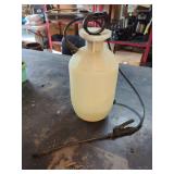 Chapin SureSpray 2-Gallon Handheld Sprayer