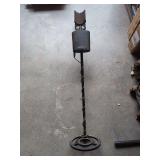 RadioShack Discovery 2000 Metal Detector