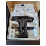 Mighty Mount 55305 Adjustable TV Swing Arm Mount