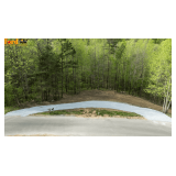 2.2 Acres of Unrestricted Land in Somerset, Ky