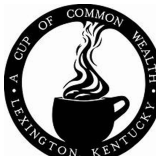 A Cup of Common Wealth