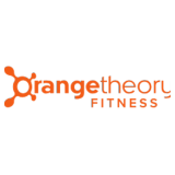Orangetheory Fitness