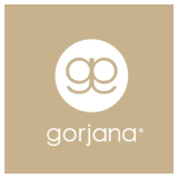 Gorjana Jewelry