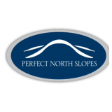 Perfect North Slopes