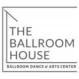 The Ballroom House