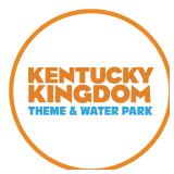 Kentucky Kingdom