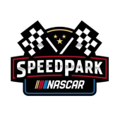 NASCAR SpeedPark Smoky Mountains #3