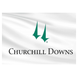 Churchill Downs