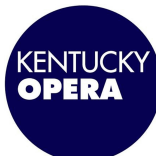 Kentucky Opera