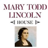 Mary Todd Lincoln House