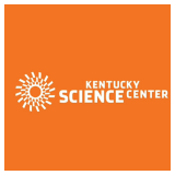 Kentucky Science Center