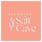 Lexington Salt Cave